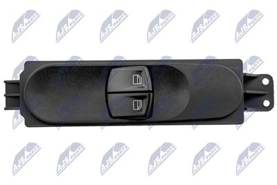 NTY EWS-ME-004 EAN: 5902048908063.