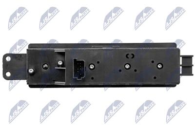 NTY EWS-ME-004 EAN: 5902048908063.