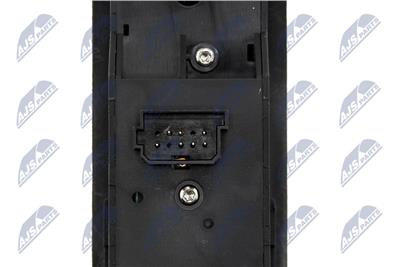 NTY EWS-ME-004 EAN: 5902048908063.