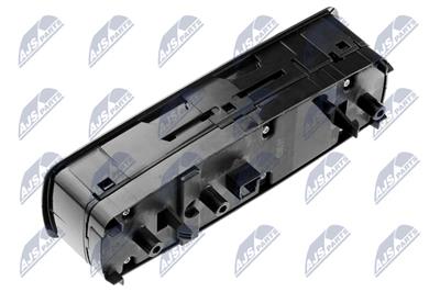 NTY EWS-ME-017 EAN: 5902048874726.