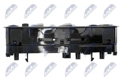 NTY EWS-ME-017 EAN: 5902048874726.