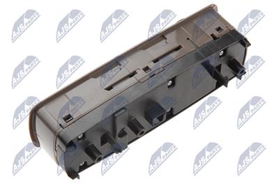 NTY EWS-ME-018 EAN: 5902048874719.