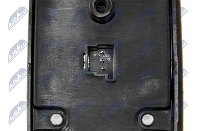 NTY EWS-ME-018 EAN: 5902048874719.