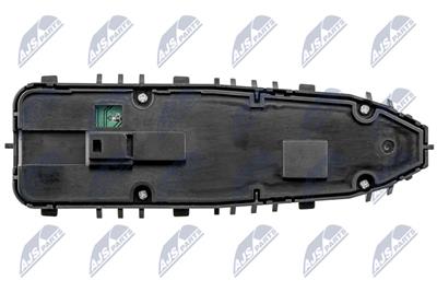 NTY EWS-ME-026 EAN: 5902048083043.