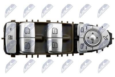 NTY EWS-ME-028 EAN: 5902048083104.