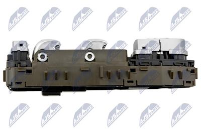 NTY EWS-ME-028 EAN: 5902048083104.