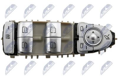 NTY EWS-ME-029 EAN: 5902048083128.