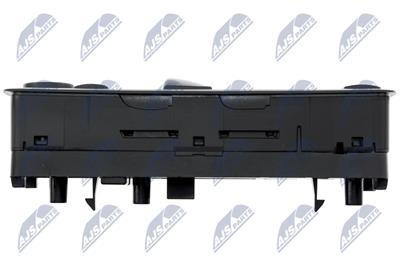 NTY EWS-ME-041 EAN: 5902048111500.