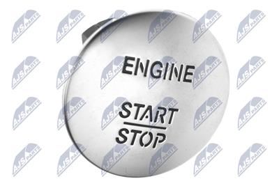 NTY EWS-ME-045 EAN: 5902048132703.