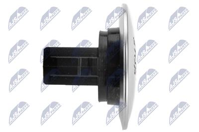 NTY EWS-ME-045 EAN: 5902048132703.