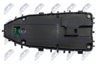 NTY EWS-ME-047 EAN: 5902048165336.