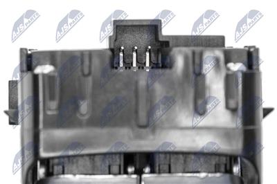 NTY EWS-ME-047 EAN: 5902048165336.