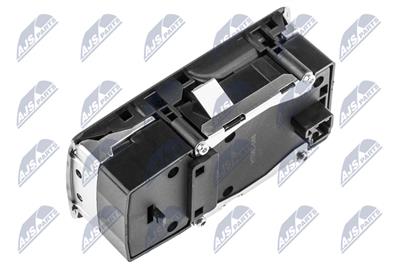 NTY EWS-ME-048 EAN: 5902048165343.