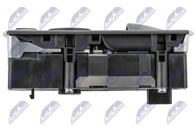 NTY EWS-ME-048 EAN: 5902048165343.