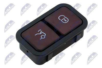 NTY EWS-ME-049 EAN: 5902048172242.