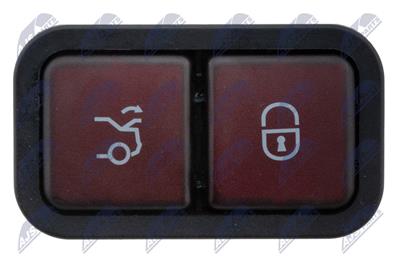 NTY EWS-ME-049 EAN: 5902048172242.