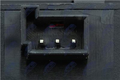 NTY EWS-ME-049 EAN: 5902048172242.