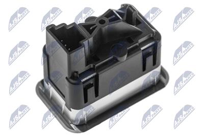 NTY EWS-ME-050 EAN: 5902048176028.