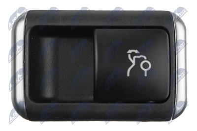 NTY EWS-ME-050 EAN: 5902048176028.