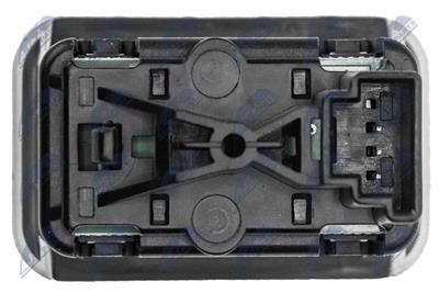 NTY EWS-ME-050 EAN: 5902048176028.