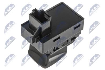 NTY EWS-ME-052 EAN: 5902048176042.