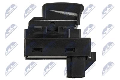 NTY EWS-ME-052 EAN: 5902048176042.