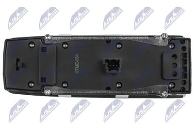 NTY EWS-ME-054 EAN: 5902048176066.