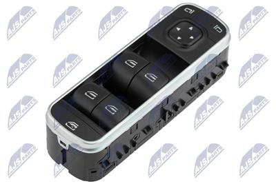 NTY EWS-ME-068 EAN: 5902048231703.