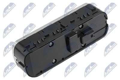 NTY EWS-ME-068 EAN: 5902048231703.