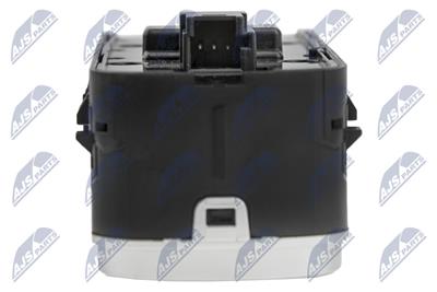 NTY EWS-ME-068 EAN: 5902048231703.