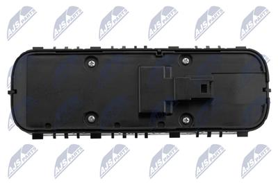 NTY EWS-ME-069 EAN: 5902048231710.