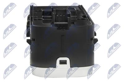 NTY EWS-ME-069 EAN: 5902048231710.