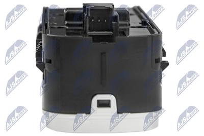 NTY EWS-ME-070 EAN: 5902048231727.