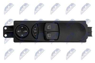 NTY EWS-ME-072 EAN: 5902048290298.