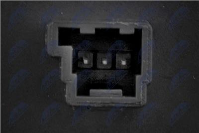 NTY EWS-ME-074 EAN: 5902048248220.