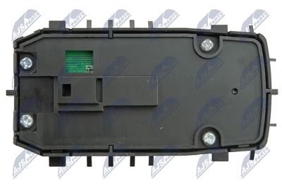 NTY EWS-ME-076 EAN: 5902048251756.