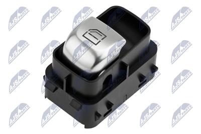 NTY EWS-ME-077 EAN: 5902048257857.