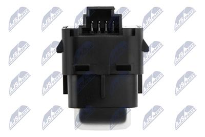 NTY EWS-ME-077 EAN: 5902048257857.