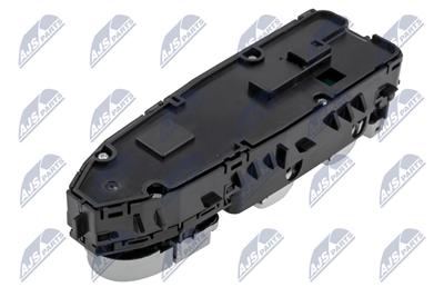 NTY EWS-ME-080 EAN: 5902048248299.