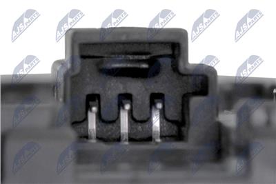 NTY EWS-ME-080 EAN: 5902048248299.