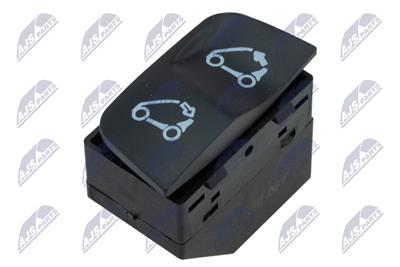 NTY EWS-ME-081 EAN: 5902048295699.