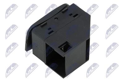 NTY EWS-ME-081 EAN: 5902048295699.