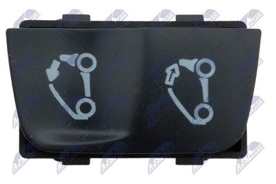 NTY EWS-ME-081 EAN: 5902048295699.