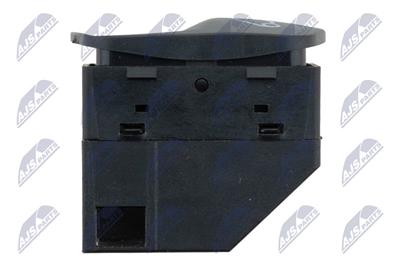 NTY EWS-ME-081 EAN: 5902048295699.