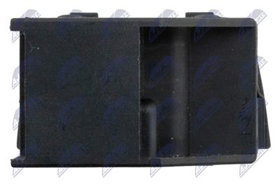 NTY EWS-ME-081 EAN: 5902048295699.