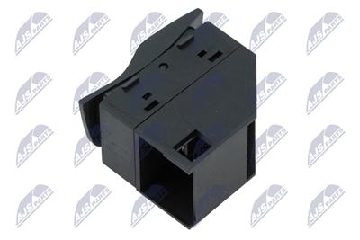 NTY EWS-ME-082 EAN: 5902048295705.