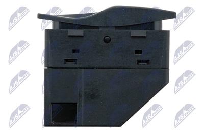 NTY EWS-ME-082 EAN: 5902048295705.