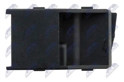 NTY EWS-ME-082 EAN: 5902048295705.