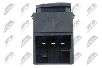 NTY EWS-ME-082 EAN: 5902048295705.