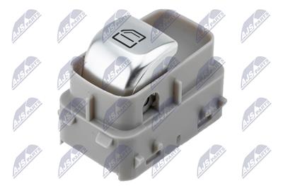 NTY EWS-ME-086 EAN: 5902048300096.